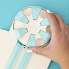 We R Memory Keepers Dial Trimmer-7 Pieces - 4 of 4