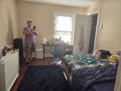 Guest review image 1 of 1, zoom in