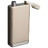 Stanley 8oz Stainless Steel Pre-Party Flask - 2 of 3