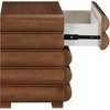 Meridian Furniture,Maverick Side Table - 4 of 4