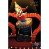 Trends International Five Nights At Freddy's: Secret of the Mimic (2025) - Jackie Unframed Wall Poster Prints - 4 of 4