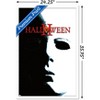 Trends International Halloween II - One Sheet Framed Wall Poster Prints - 3 of 4