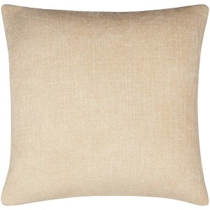 Livabliss Zunaira Modern Throw Pillow - 1 of 4