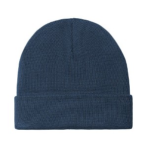 Mafoose Knit Cuff Warm Stylish and Comfortable Beanie - 1 of 1