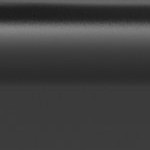 ohio university bobcats