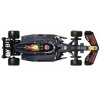 Hot Wheels F1 Formula 1 Oracle Red Bull Racing RB20 #1 - 4 of 4