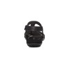 Aetrex Marni Slingback Thong Sandal - 3 of 4