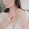 Necklace Extender Set (2", 4", 6") - 2 of 4