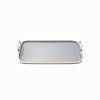 Caraway Home 11.73" Nonstick Square Double Burner Crepe Pan - 2 of 2