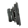 Kicker 51KSC6804 6x8" KS Series Coaxial Speakers - Pair - 4 of 4