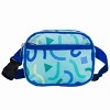 Wildkin Fanny Pack for Kids - 3 of 4
