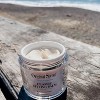 Original Sprout Classic Hair Styling Balm | Firm Long-lasting Hold for All Hair Types | Vegan & Cruelty-Free - (1.7 oz) Jar - 4 of 4