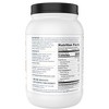 Cheesecake Keto Meal Replacement Shake, Low Carb Keto Protein Powder Mix with MCTs & Collagen Peptides, Left Coast Performance - 3 of 4