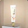 Elizavecca Gold CF-Nest White Bomb Eye Cream - 1.01 oz - Eye Love Gold - 3 of 4