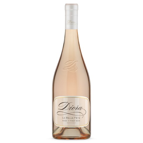 Diora Rose of Pinot Noir 750 ml