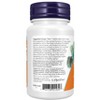 Zinc Transporters by Now Foods  -  90 Tablet - 3 of 3