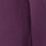 dark purple