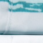 sea stripes