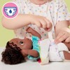 Baby Alive Fruity Sips Baby Doll - 4 of 4