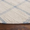 Montauk MTK322 Hand Woven Indoor Rugs - Safavieh - 3 of 4