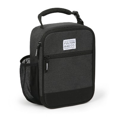 Fulton bag best sale lunch box