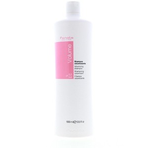 Fanola Volumizing Shampoo, 33.79 oz - 1 of 4