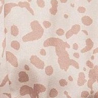 beige sand