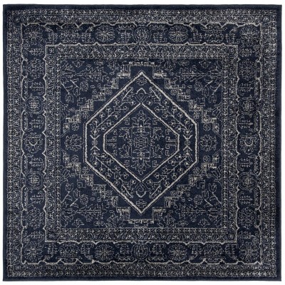 Adirondack ADR108 Machine Made Indoor Rug - Safavieh