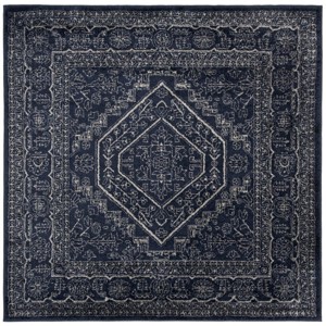 Adirondack ADR108 Machine Made Indoor Rug - Safavieh - 1 of 3