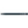 Vic Firth Jack DeJohnette Signature Drum Sticks - 2 of 4