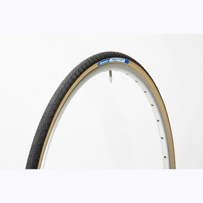 Panaracer Pasela ProTite Tire Tires