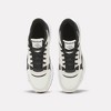Classic Leather 2400 Running Shoes - 2 of 4