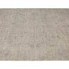 Obeetee Mesa Summit Hand Knotted Contemporary Indoor Area Rug - 3 of 4