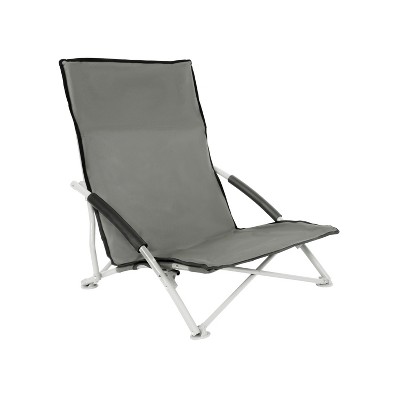 VYNXARIA Beach Camping Folding Chair ¨C Lightweight & Portable for Outdoor Adventures!