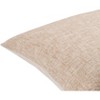Mark & Day Mindy Cottage Throw Pillow  -  Becki Owens x Livabliss - 4 of 4