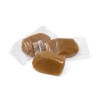 Heavenly Caramels Soft & Delicious Vanilla Sea Salt Caramels Tub - 19.2oz - 3 of 4