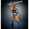Masters of the Universe Thundercat Lion-O Action Figure - 3 of 4