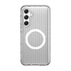Nimbus9 Alto 2 Galaxy A15 5G - Clear - 2 of 4