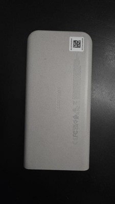 Guest review image 3 of 3, zoom in