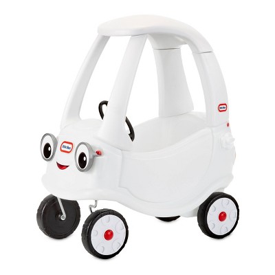 little tikes princess cozy coupe target