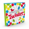 Hasbro Twister gioco da tavolo - Pikolin