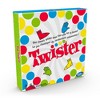 Twister Game - image 3 of 4