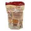 Yellow Butterfly Un-Popped Popcorn | Pack of 2 | 3 lb | Non-GMO | Free Day Popcorn - 3 of 4