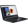 Acer ConceptD 5 - 17.3" Intel Core i7-9750H 2.6GHz 16GB Ram 512GB SSD Windows 10 Pro | CN517-71-75ZU | NX.C51AA.001 - Manufacturer Refurbished - 2 of 4