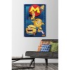 Trends International Illumination Despicable Me 4 - Unstoppable Unframed Wall Poster Prints - 2 of 4