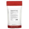 Pure Indian Foods Organic Neem Leaf Powder, 8 oz (227 g) - 2 of 2