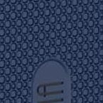 Indigo Blue/Magsafe Compatible