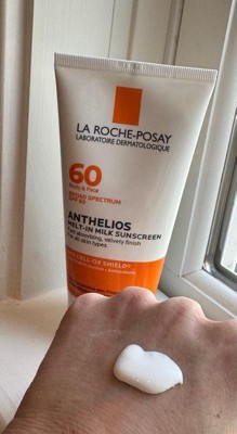 Guest review image 1 of 2, zoom in