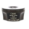 Oribe Rough Luxury Soft Molding Paste Cream, 1.7 oz - 2 of 4