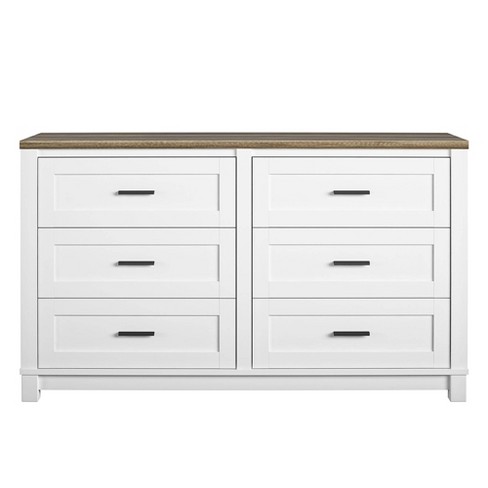 Small dresser deals target